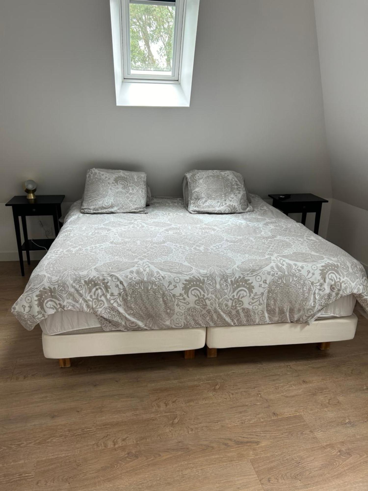 Maison Independante La Quietas Sur Les Hauteurs De Holiday home